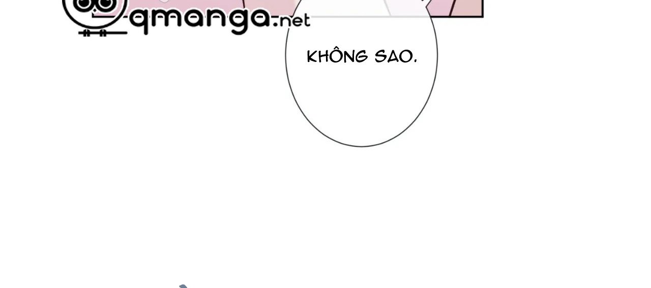 Vị Khách Mùa Hè Chapter 16 - Trang 91