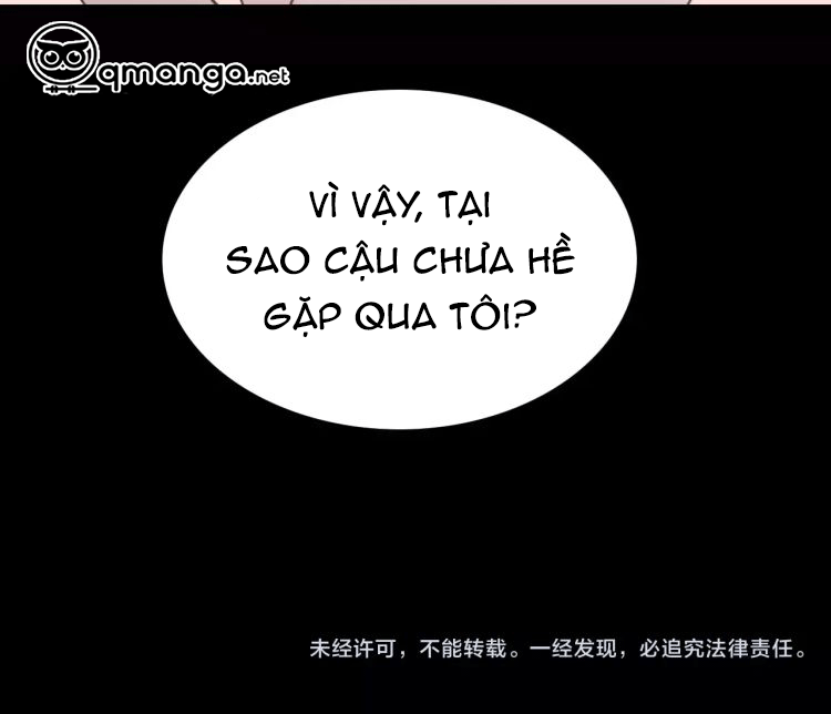 Thiên Chân Hữu Tà Chapter 17 - Trang 52