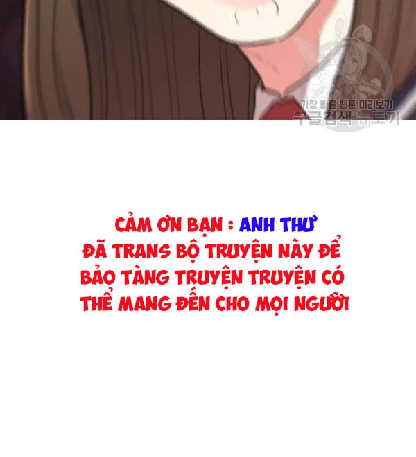 Bố Vạn Năng Chapter 6 - Trang 21