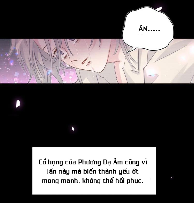 Chim Hoàng Yến Bị Chính Mình Trói Buộc Chapter 28 - Trang 18