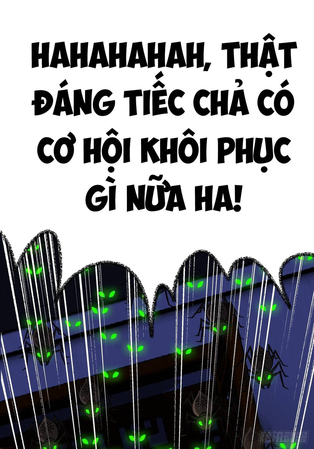 Cục Gạch Xông Vào Dị Giới Chapter 10 - Trang 61