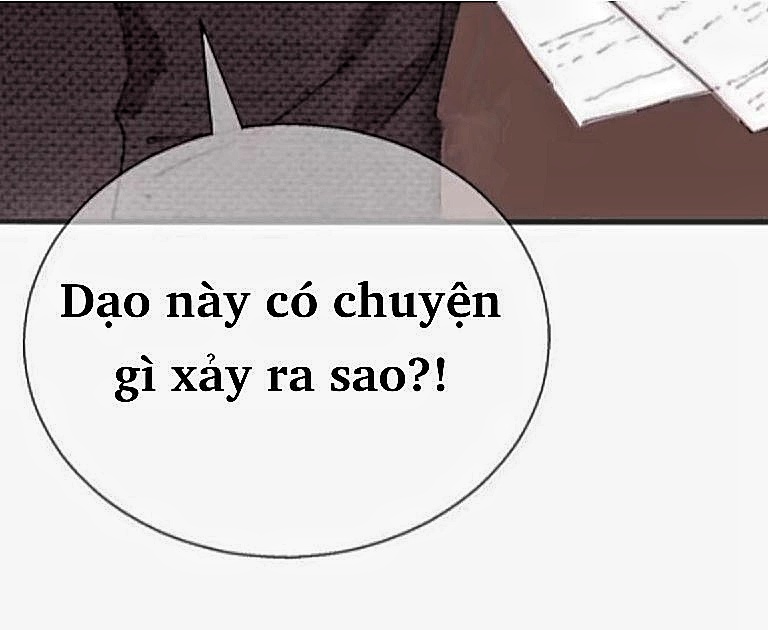 Hãy Ngủ Cùng Ta Chapter 4 - Trang 10