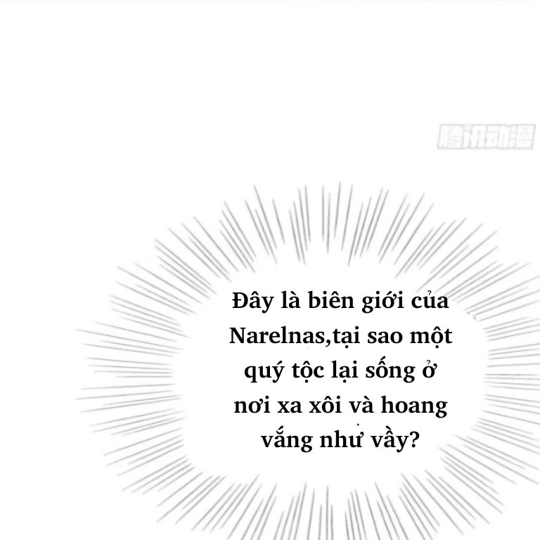 Hãy Ngủ Cùng Ta Chapter 4 - Trang 29