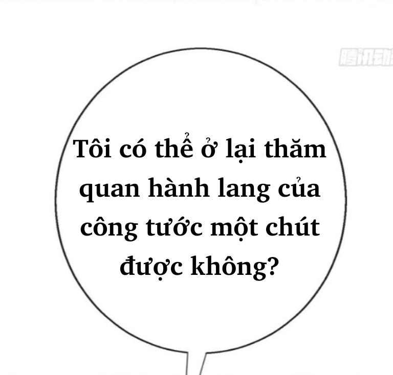 Hãy Ngủ Cùng Ta Chapter 4 - Trang 37