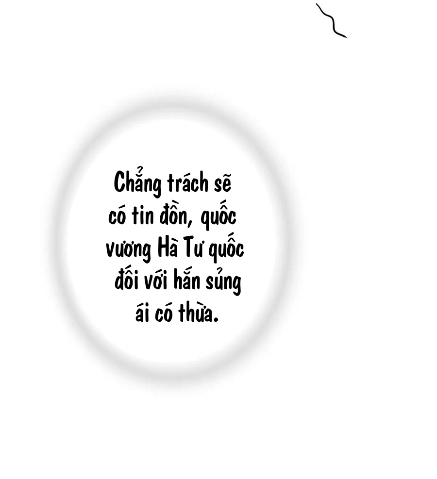 Hoa Vũ Dao Chapter 32 - Trang 58