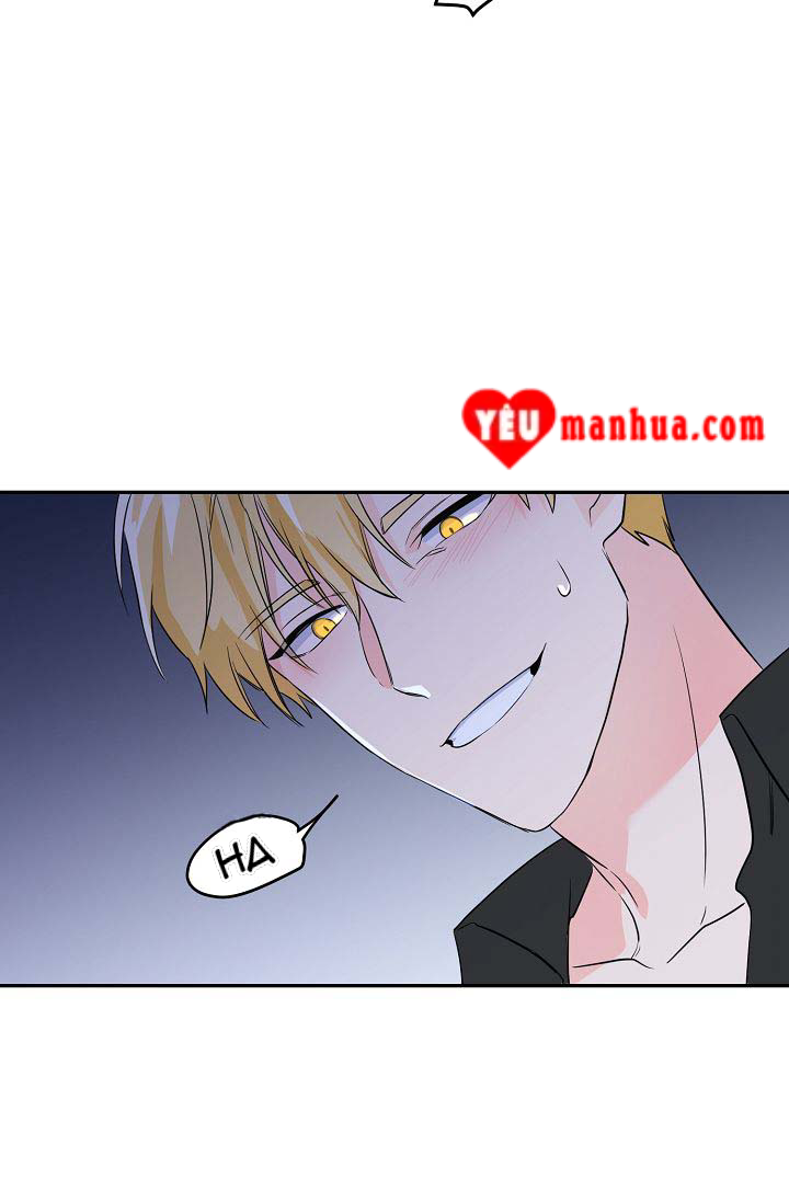 Lưu Ly Hổ Chapter 3 - Trang 68