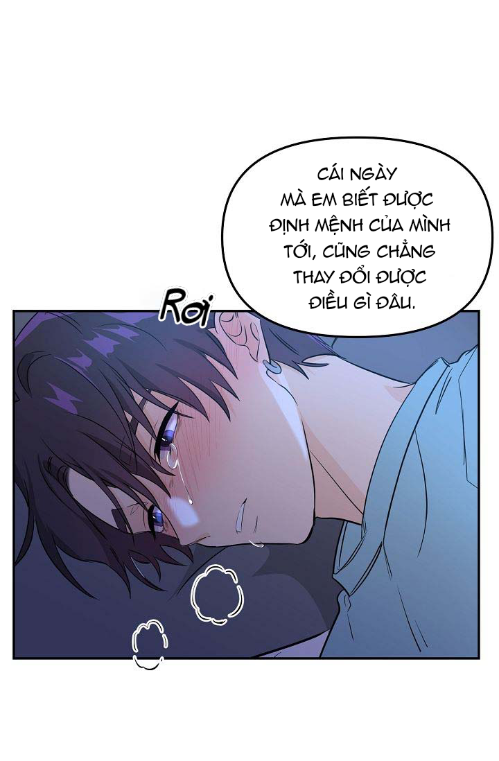 Lưu Ly Hổ Chapter 3 - Trang 79