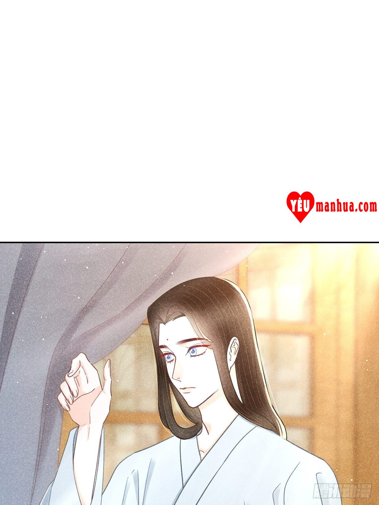 Nhụy Mật Chapter 12 - Trang 2