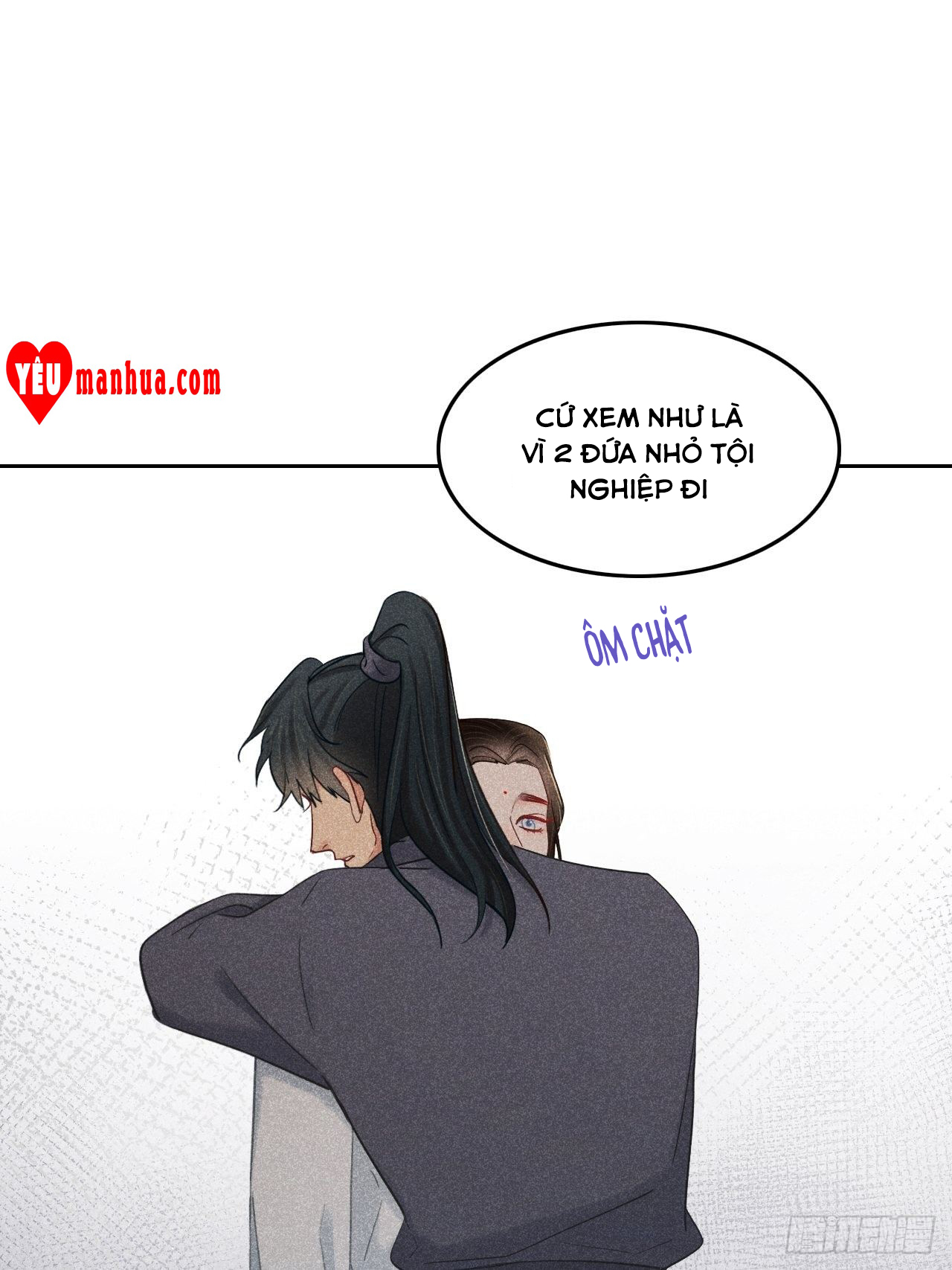 Nhụy Mật Chapter 12 - Trang 47