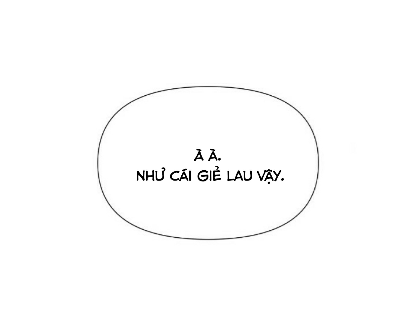 Hội Chứng Chapter 4 - Trang 63