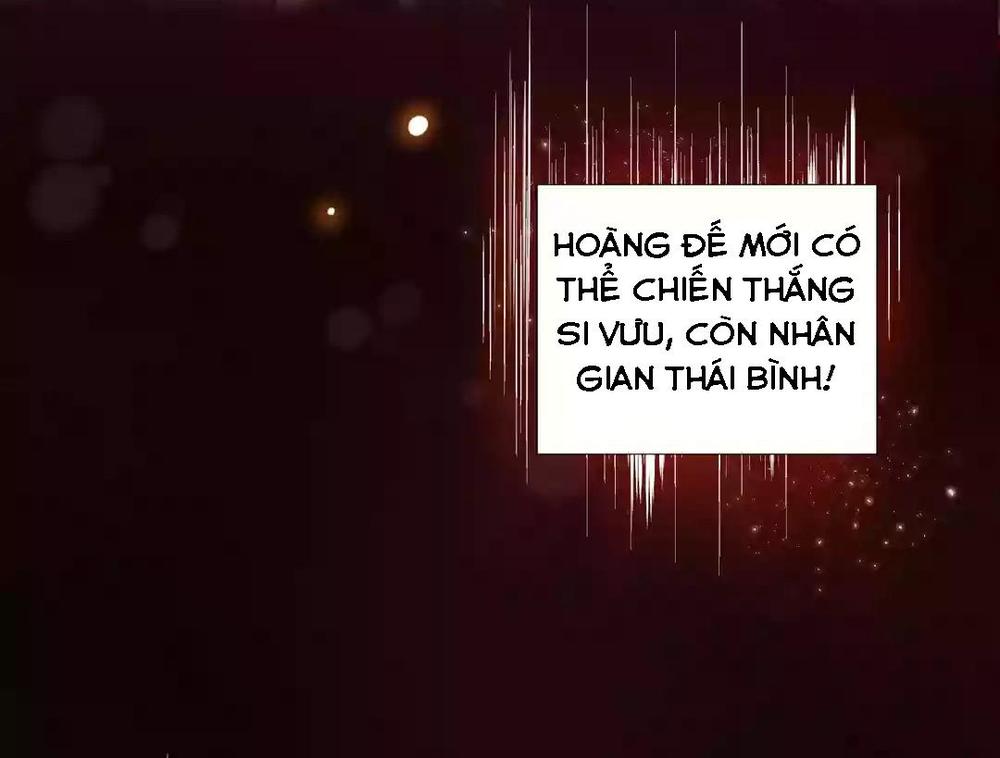 Siêu Phẩm Tướng Sư Chapter 1: Xuống núi - Trang 4