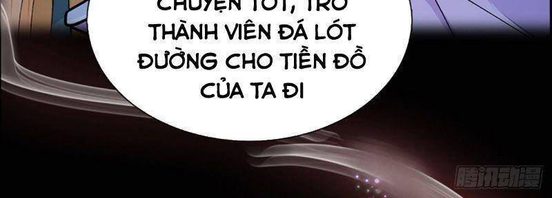 Ta Trở Về Từ Thế Giới Tu Tiên Chapter 0 - Trang 12