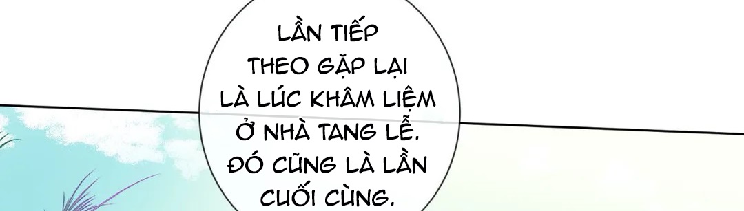 Vị Khách Mùa Hè Chapter 17 - Trang 103