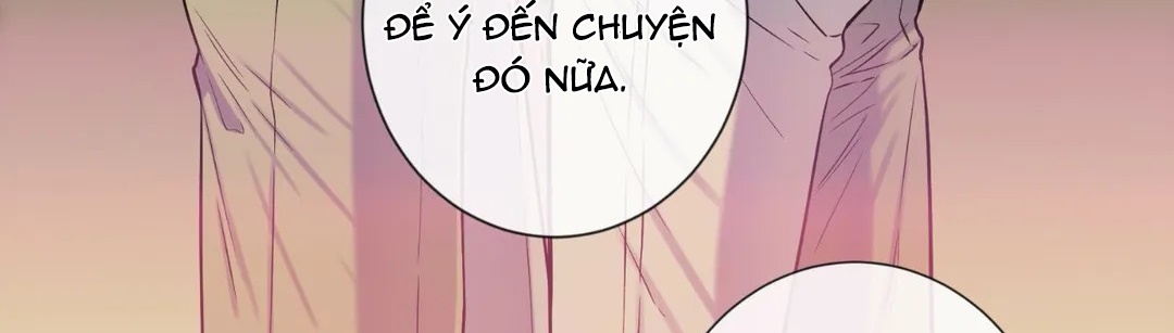 Vị Khách Mùa Hè Chapter 17 - Trang 147