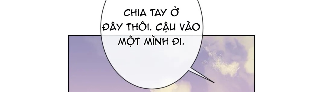 Vị Khách Mùa Hè Chapter 17 - Trang 152