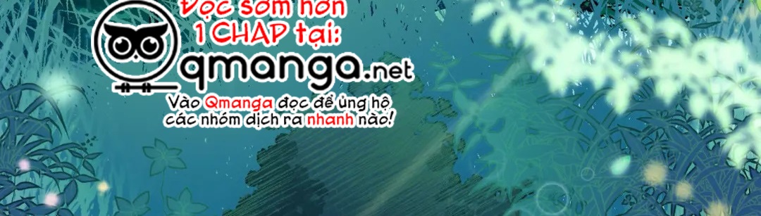 Vị Khách Mùa Hè Chapter 17 - Trang 7