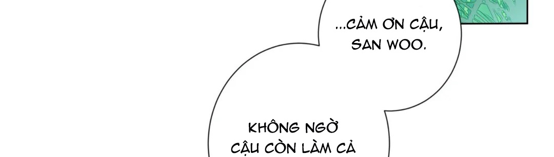 Vị Khách Mùa Hè Chapter 17 - Trang 89