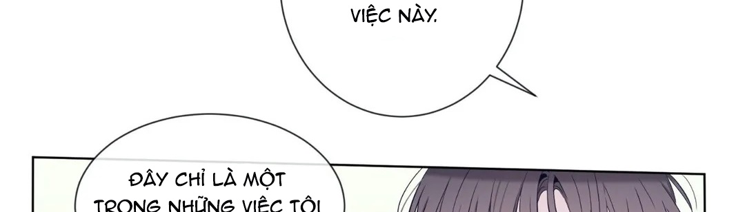 Vị Khách Mùa Hè Chapter 17 - Trang 90