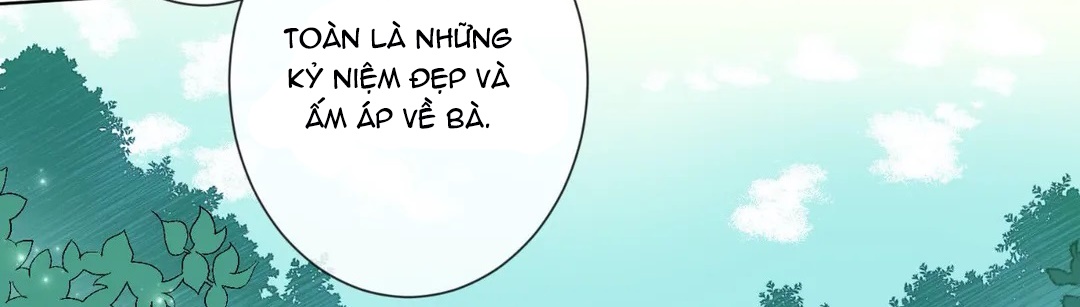 Vị Khách Mùa Hè Chapter 17 - Trang 94