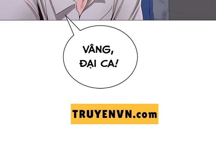 Cô Giáo Bán Thân Chapter 35 - Trang 39