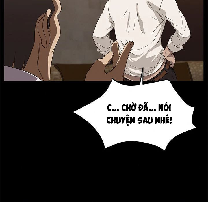 Cô Vợ Bị Bán Chapter 8 - Trang 132