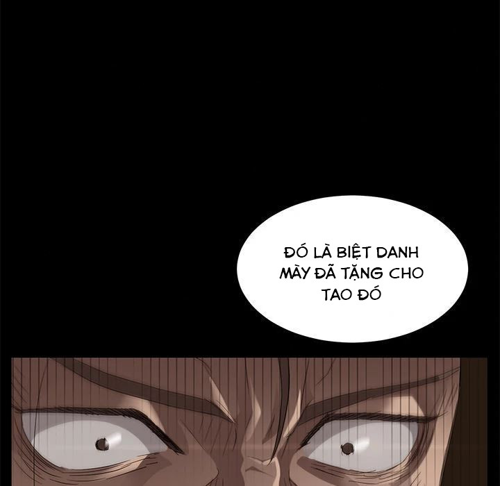 Cô Vợ Bị Bán Chapter 8 - Trang 15