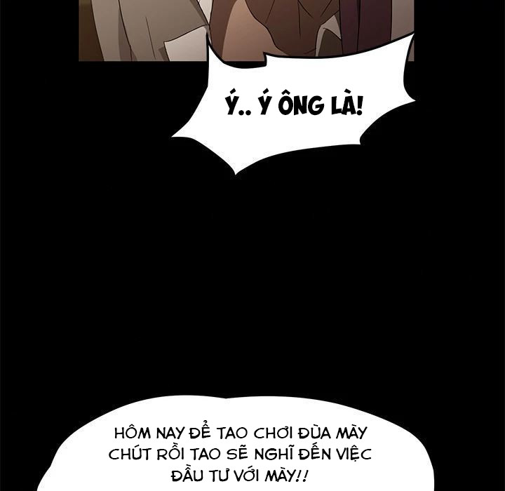 Cô Vợ Bị Bán Chapter 8 - Trang 53