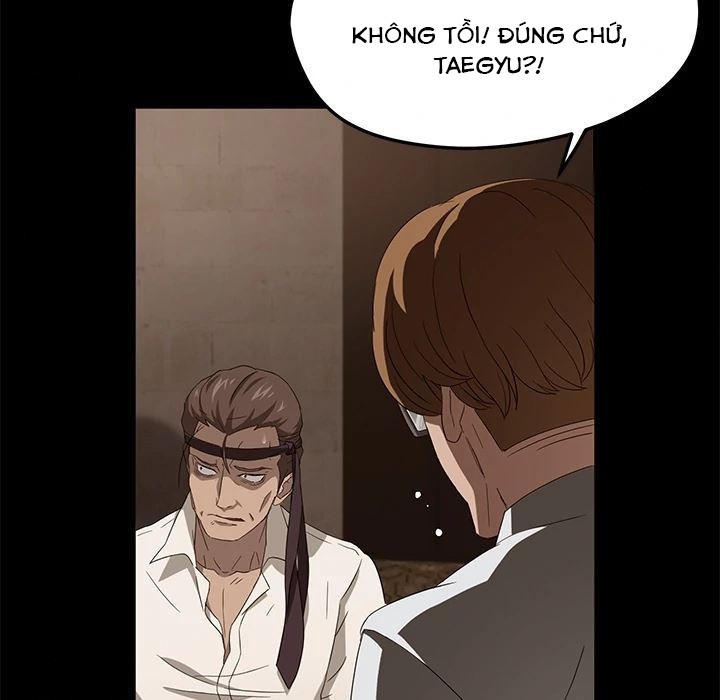 Cô Vợ Bị Bán Chapter 8 - Trang 56