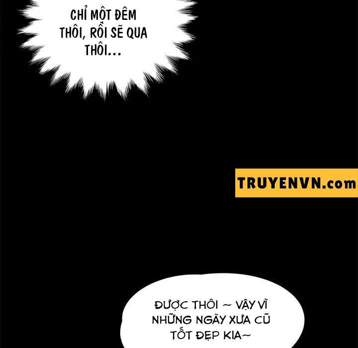 Cô Vợ Bị Bán Chapter 8 - Trang 60