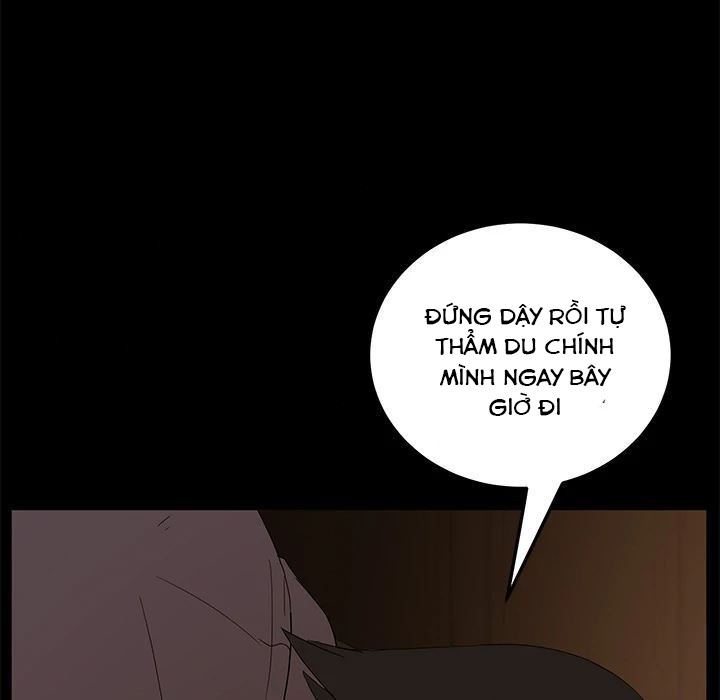 Cô Vợ Bị Bán Chapter 8 - Trang 62