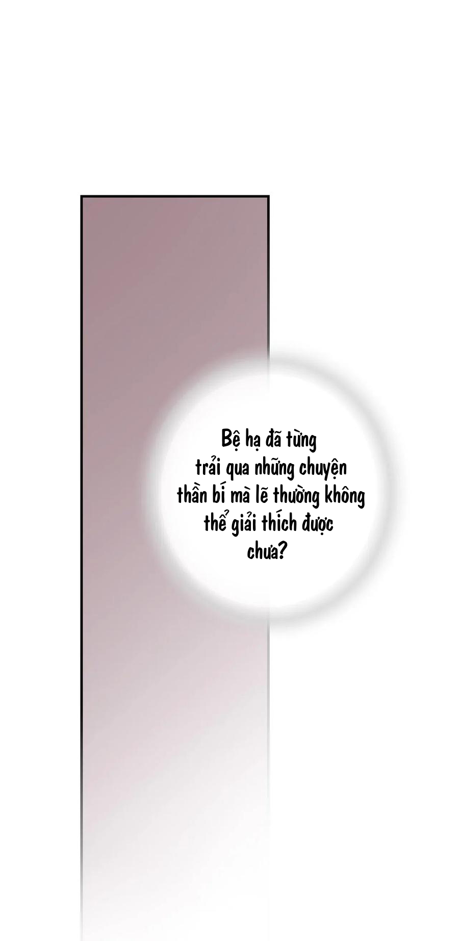 Hoa Vũ Dao Chapter 36 - Trang 14