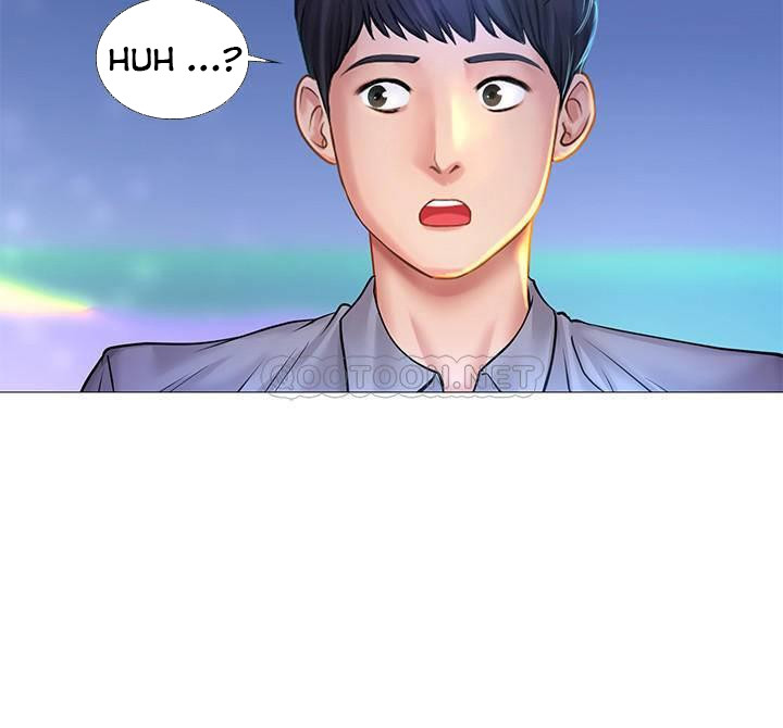 Tôi Có Nên Học Ở Noryangjin? Chapter 38 - Trang 9