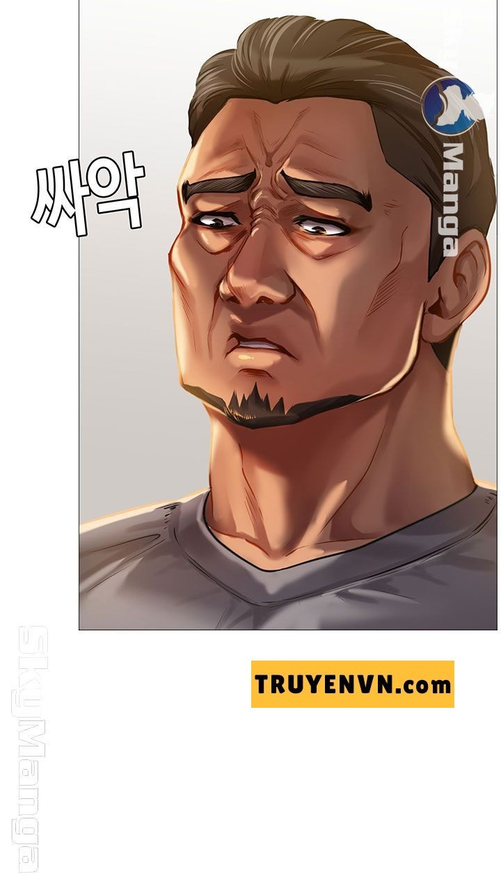 Tôi Có Nên Học Ở Noryangjin? Chapter 39 - Trang 27