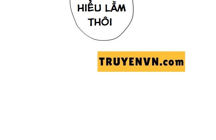 Tôi Có Nên Học Ở Noryangjin? Chapter 39 - Trang 33