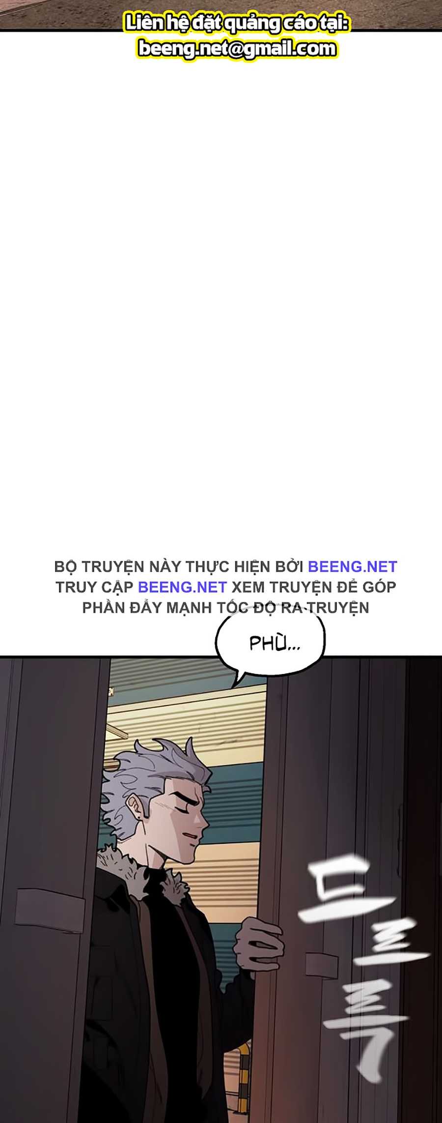 Xếp Hạng Bắt Nạt Chapter 19 - Trang 2