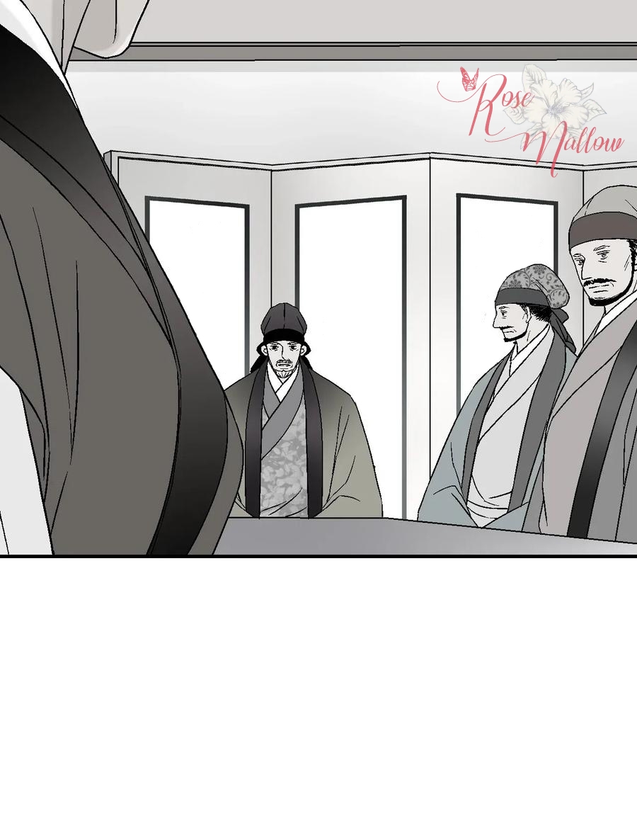 Hoa Vũ Dao Chapter 39 - Trang 42