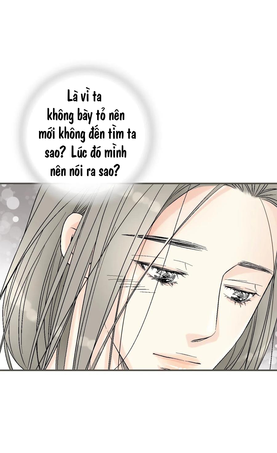 Hoa Vũ Dao Chapter 40 - Trang 56