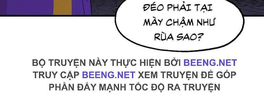 Xếp Hạng Bắt Nạt Chapter 21 - Trang 70