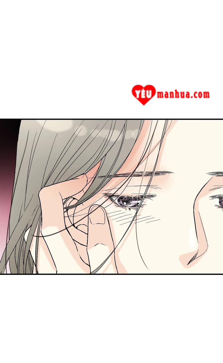 Hoa Vũ Dao Chapter 42 - Trang 19