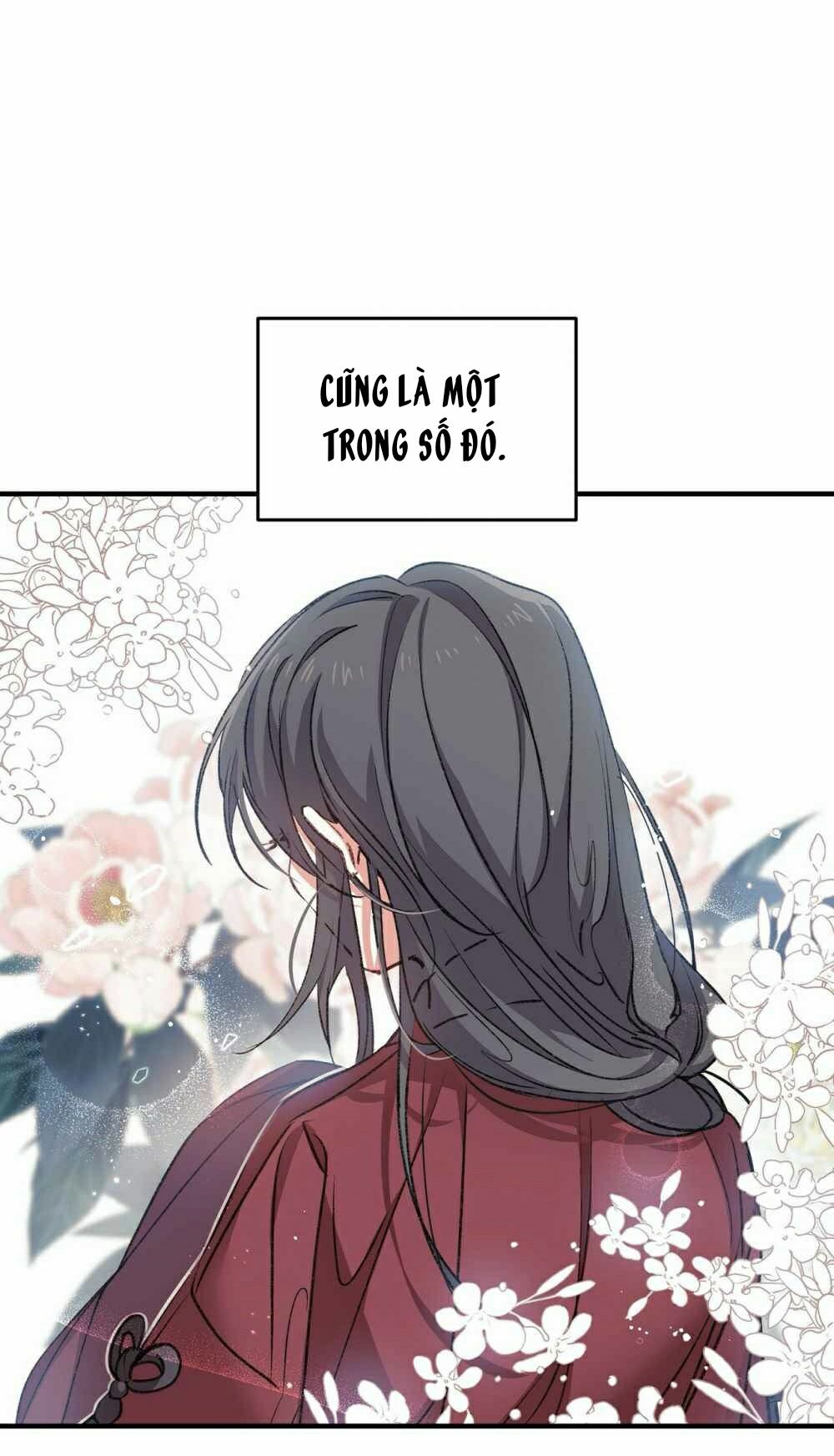 Sơn Ca Yêu Kiều Của Yêu Tinh Chapter 1 - Trang 7