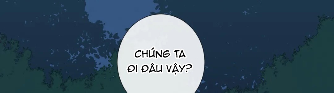 Vị Khách Mùa Hè Chapter 19 - Trang 117