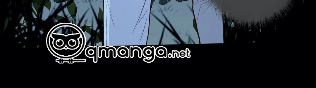 Vị Khách Mùa Hè Chapter 19 - Trang 133