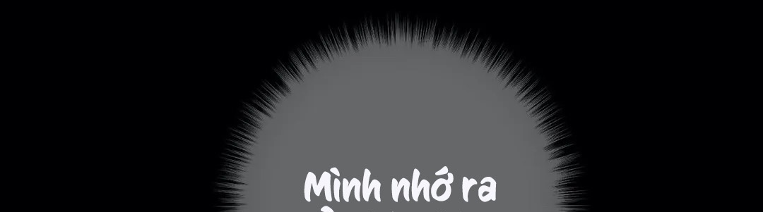 Vị Khách Mùa Hè Chapter 19 - Trang 134