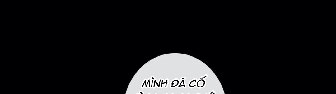 Vị Khách Mùa Hè Chapter 19 - Trang 139