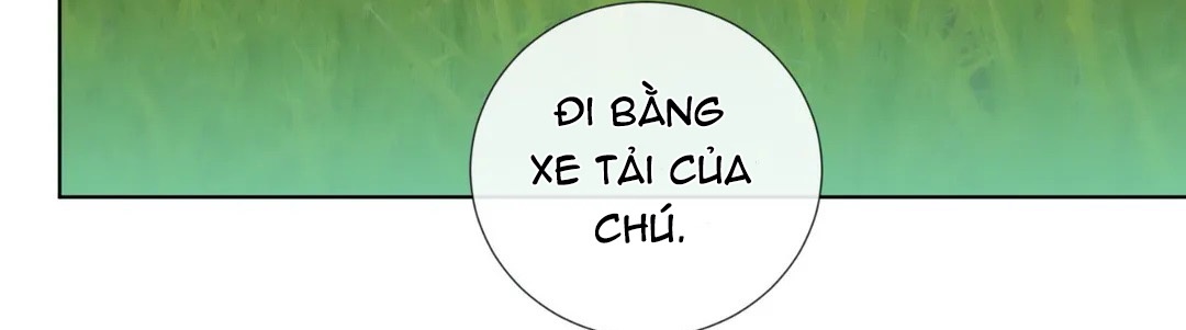 Vị Khách Mùa Hè Chapter 19 - Trang 28