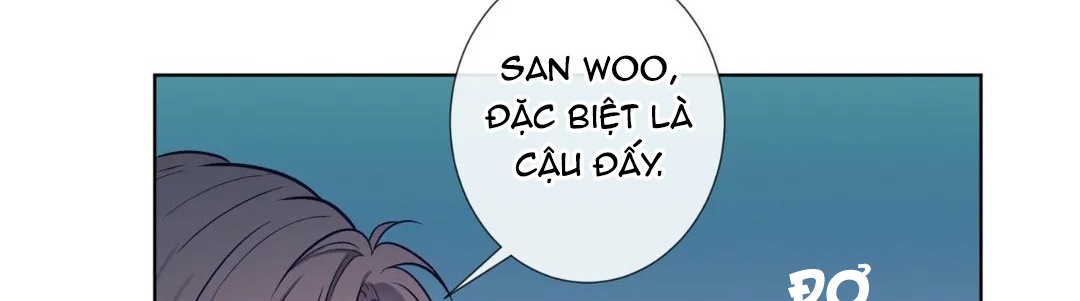 Vị Khách Mùa Hè Chapter 19 - Trang 62