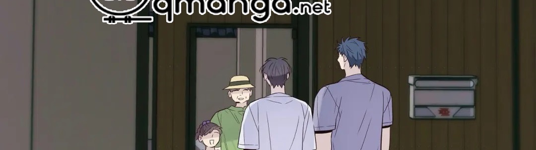 Vị Khách Mùa Hè Chapter 19 - Trang 77