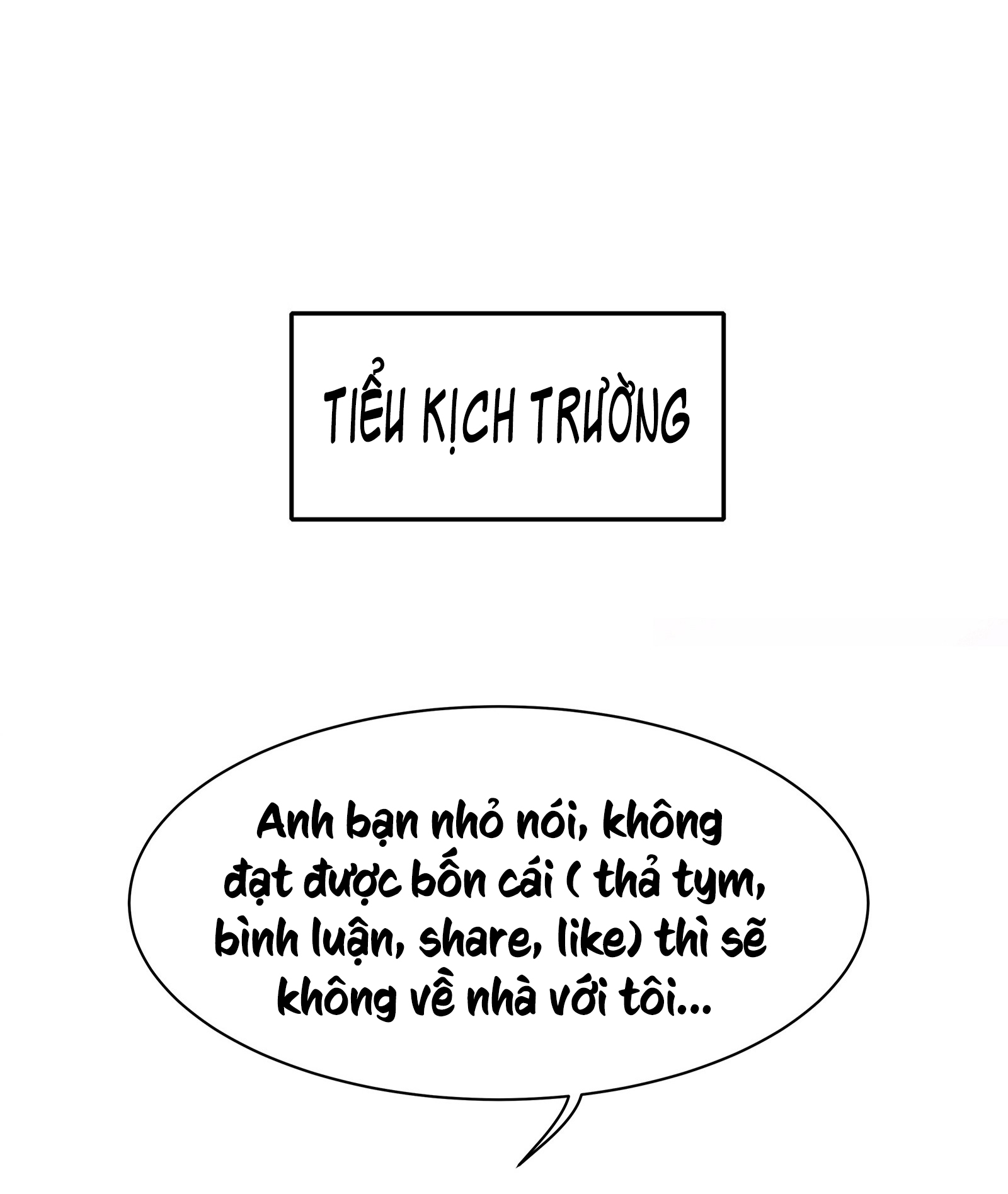 Tình Yêu Độc Quyền Chapter 20 - Trang 44