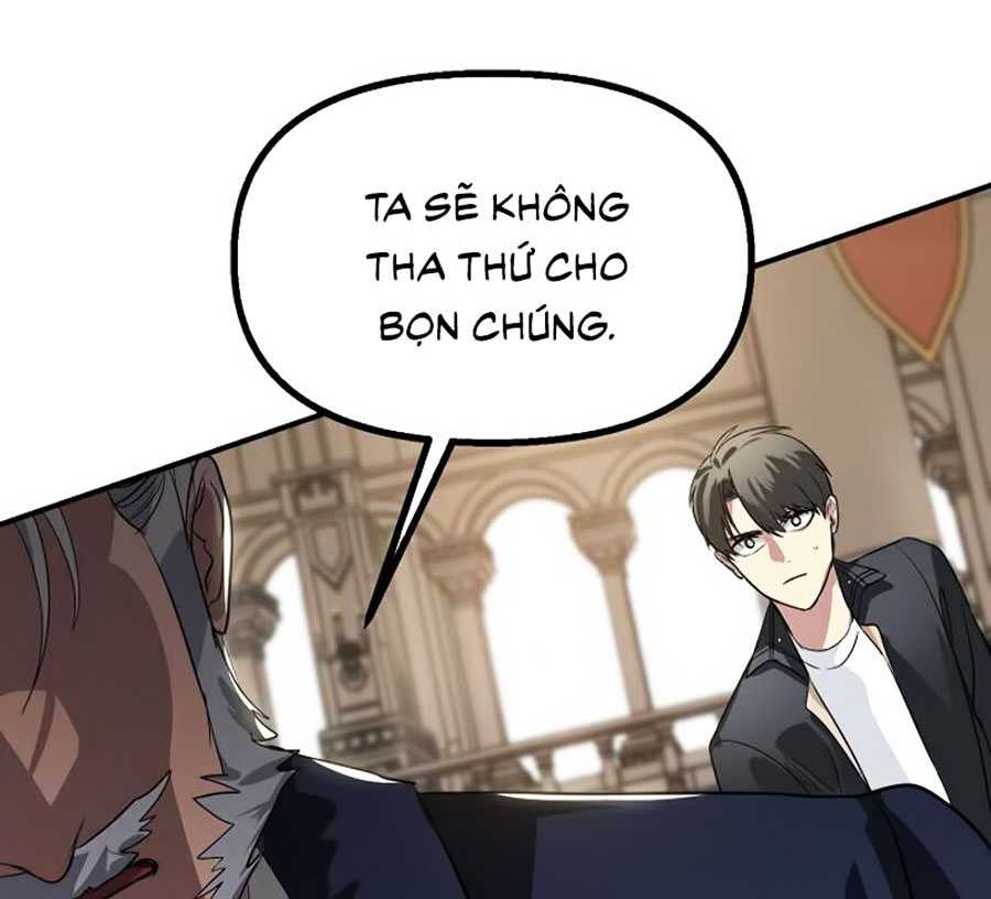 Tôi Là Thợ Săn Có Kĩ Năng Tự Sát Cấp SSS Chapter 26 - Trang 48