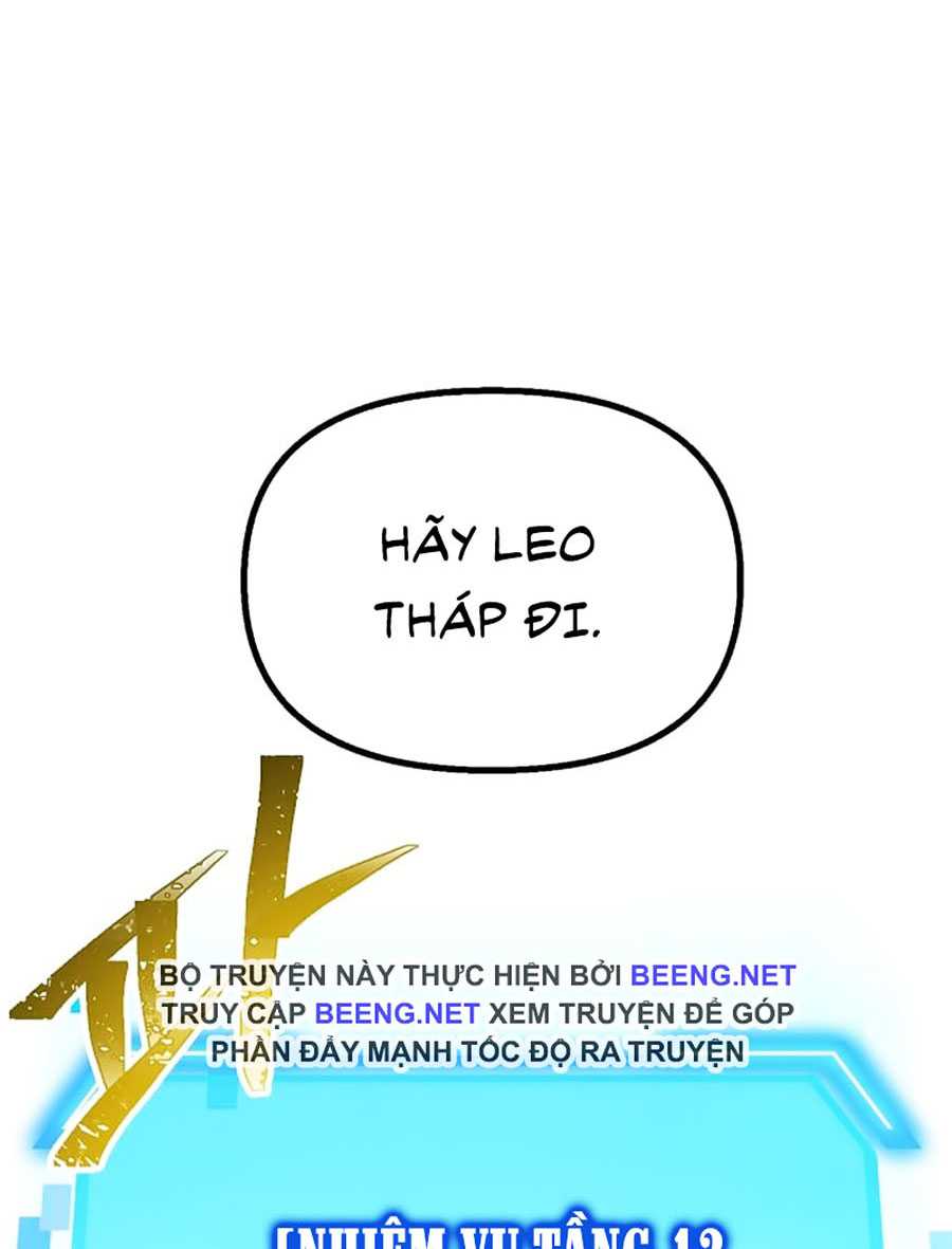 Tôi Là Thợ Săn Có Kĩ Năng Tự Sát Cấp SSS Chapter 26 - Trang 67